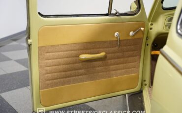 Volkswagen-Beetle-Classic-1960-Coupe-37
