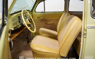 Volkswagen-Beetle-Classic-1960-Coupe-38