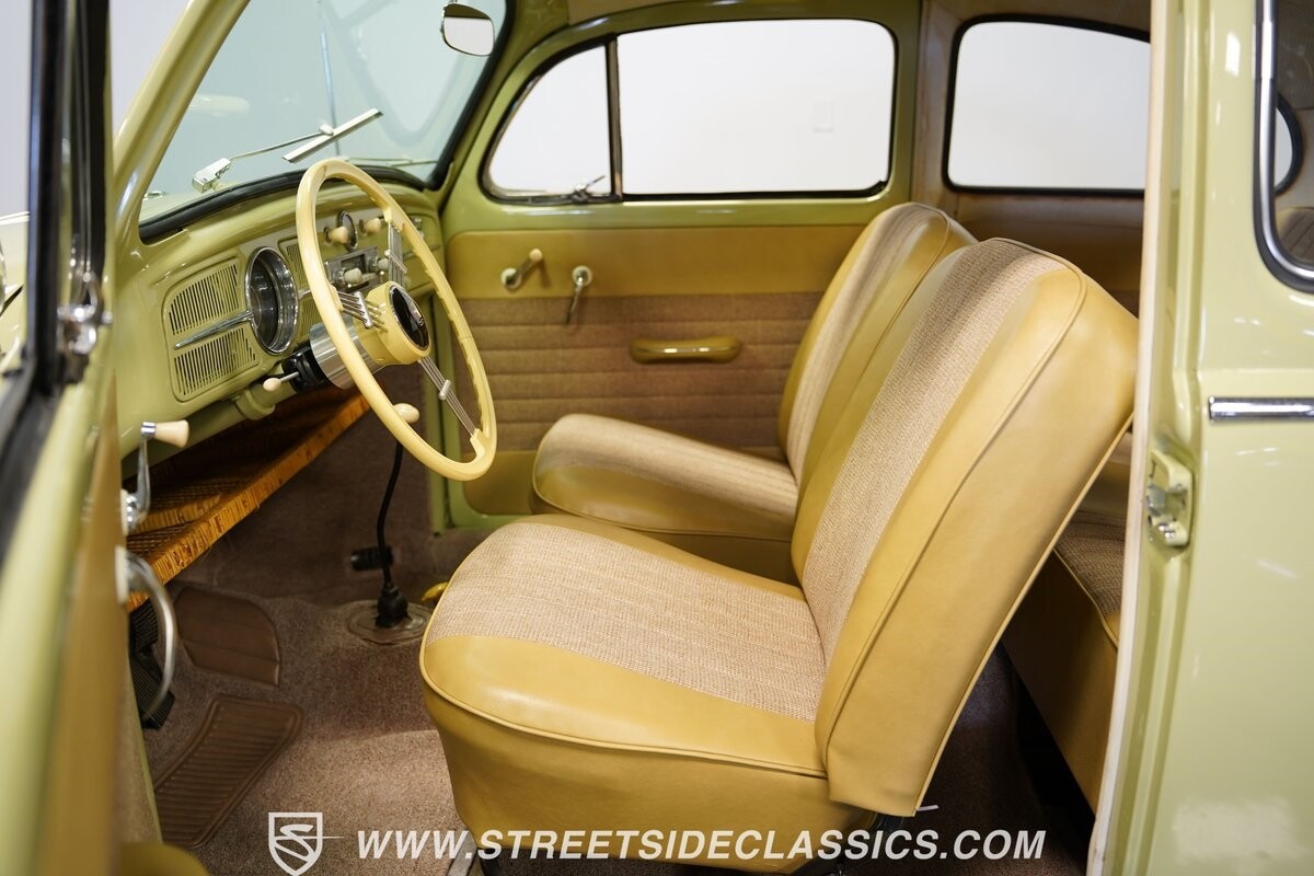 Volkswagen-Beetle-Classic-1960-Coupe-38