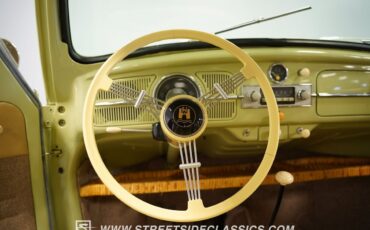 Volkswagen-Beetle-Classic-1960-Coupe-39