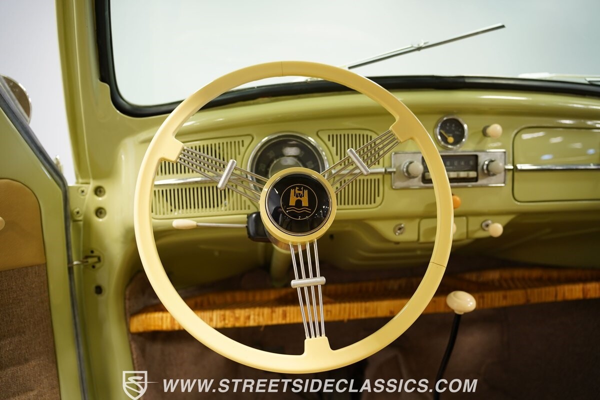 Volkswagen-Beetle-Classic-1960-Coupe-39