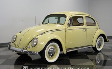 Volkswagen-Beetle-Classic-1960-Coupe-5
