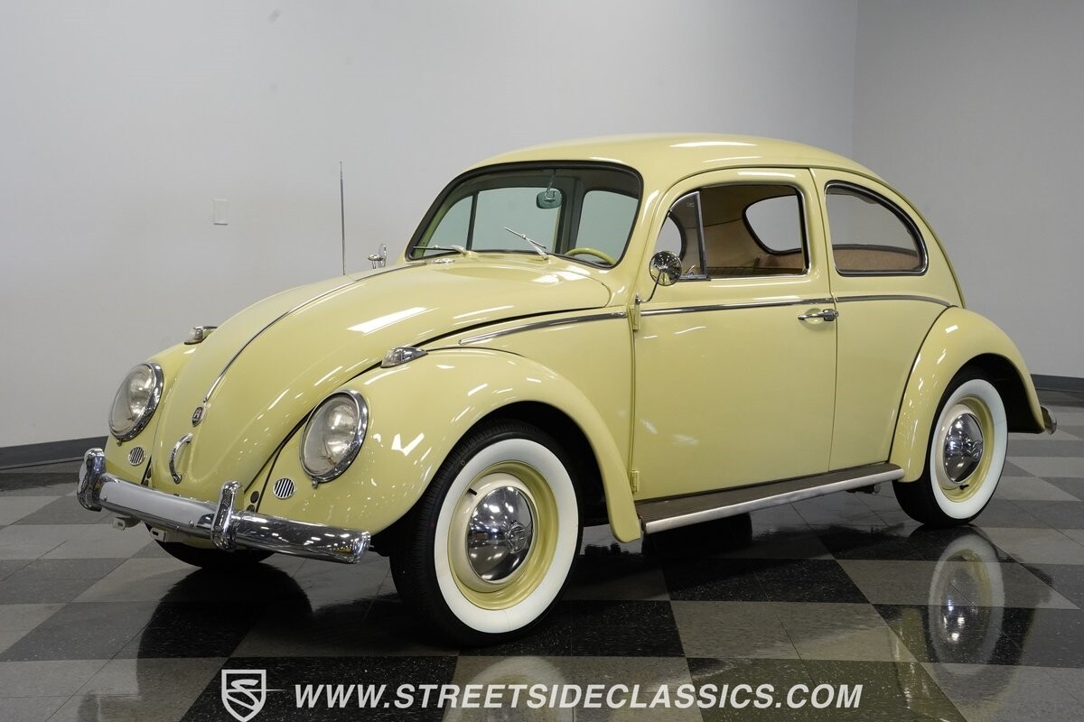 Volkswagen-Beetle-Classic-1960-Coupe-5