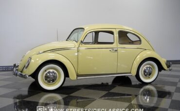 Volkswagen-Beetle-Classic-1960-Coupe-6