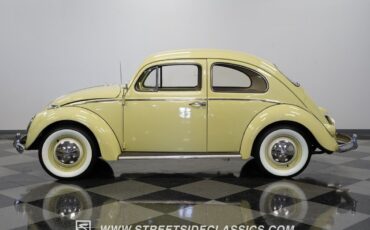 Volkswagen-Beetle-Classic-1960-Coupe-7