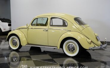 Volkswagen-Beetle-Classic-1960-Coupe-8