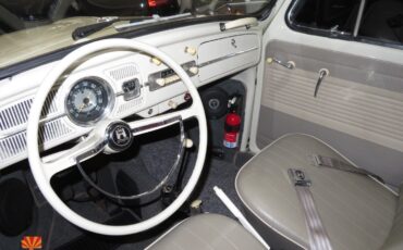 Volkswagen-Beetle-Classic-1962-Coupe-1