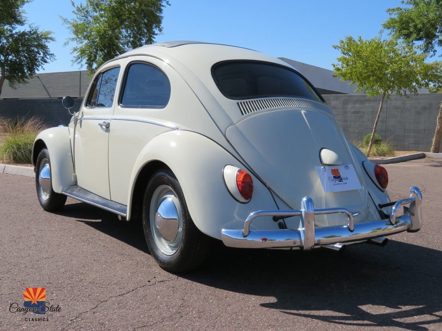 Volkswagen-Beetle-Classic-1962-Coupe-10