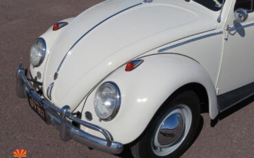 Volkswagen-Beetle-Classic-1962-Coupe-11