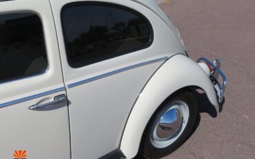 Volkswagen-Beetle-Classic-1962-Coupe-13