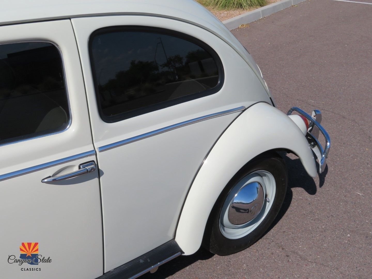 Volkswagen-Beetle-Classic-1962-Coupe-13
