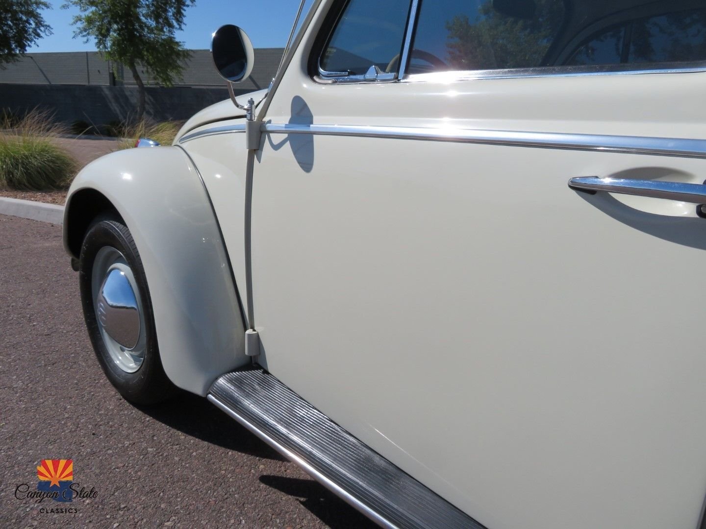 Volkswagen-Beetle-Classic-1962-Coupe-15