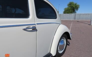 Volkswagen-Beetle-Classic-1962-Coupe-16