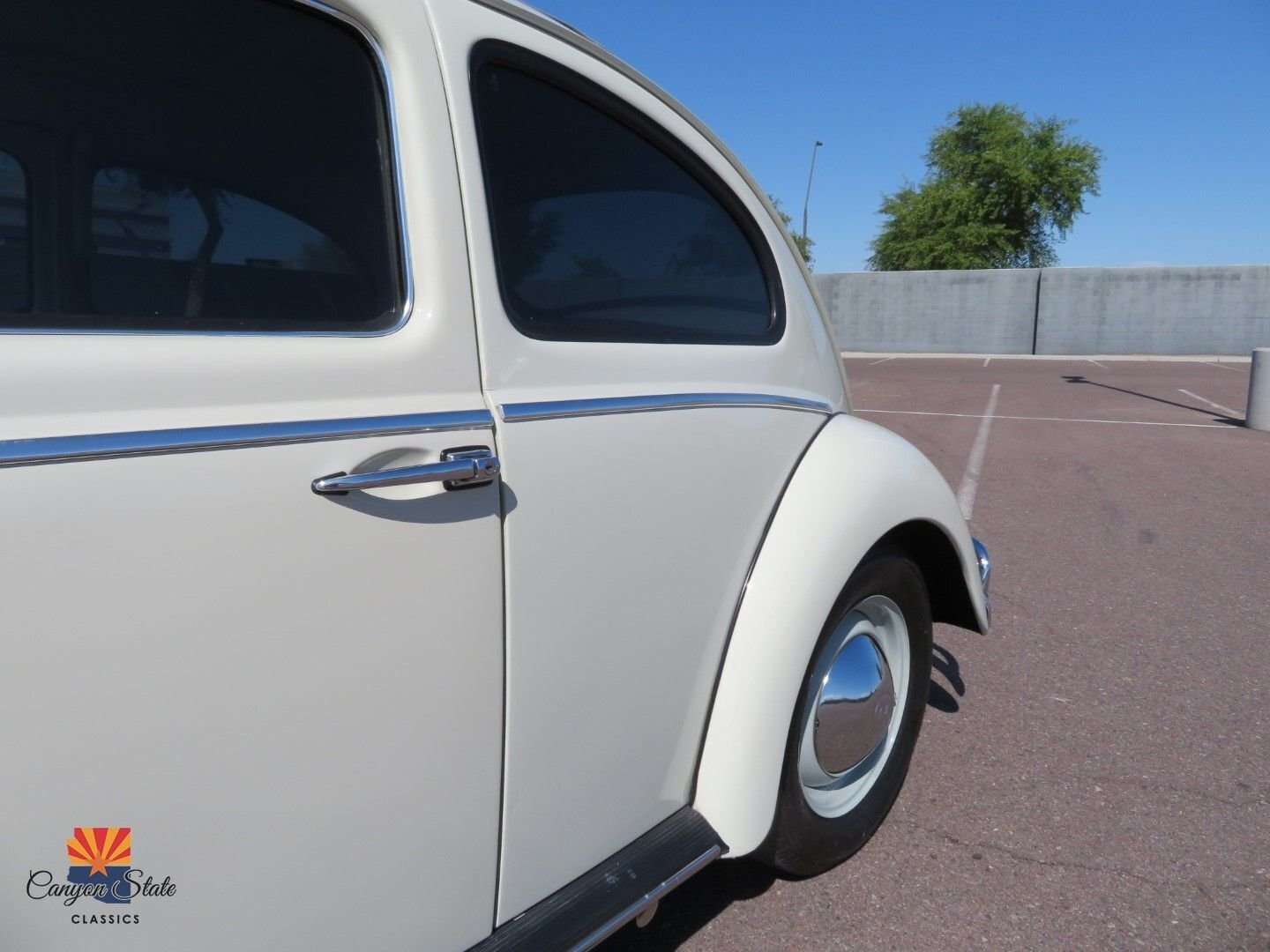 Volkswagen-Beetle-Classic-1962-Coupe-16