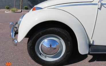 Volkswagen-Beetle-Classic-1962-Coupe-17
