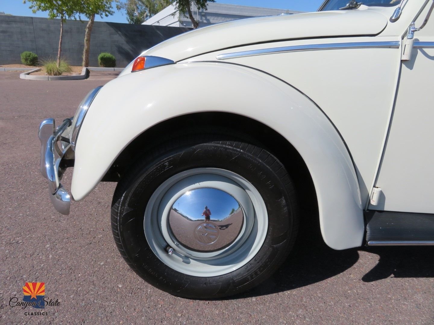Volkswagen-Beetle-Classic-1962-Coupe-17