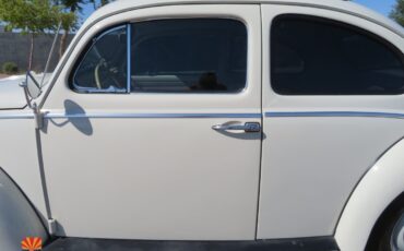 Volkswagen-Beetle-Classic-1962-Coupe-18