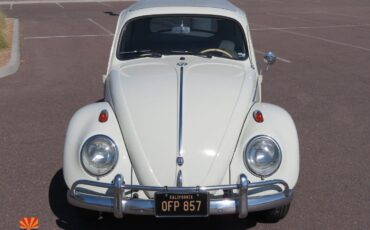 Volkswagen-Beetle-Classic-1962-Coupe-20