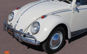 Volkswagen-Beetle-Classic-1962-Coupe-22