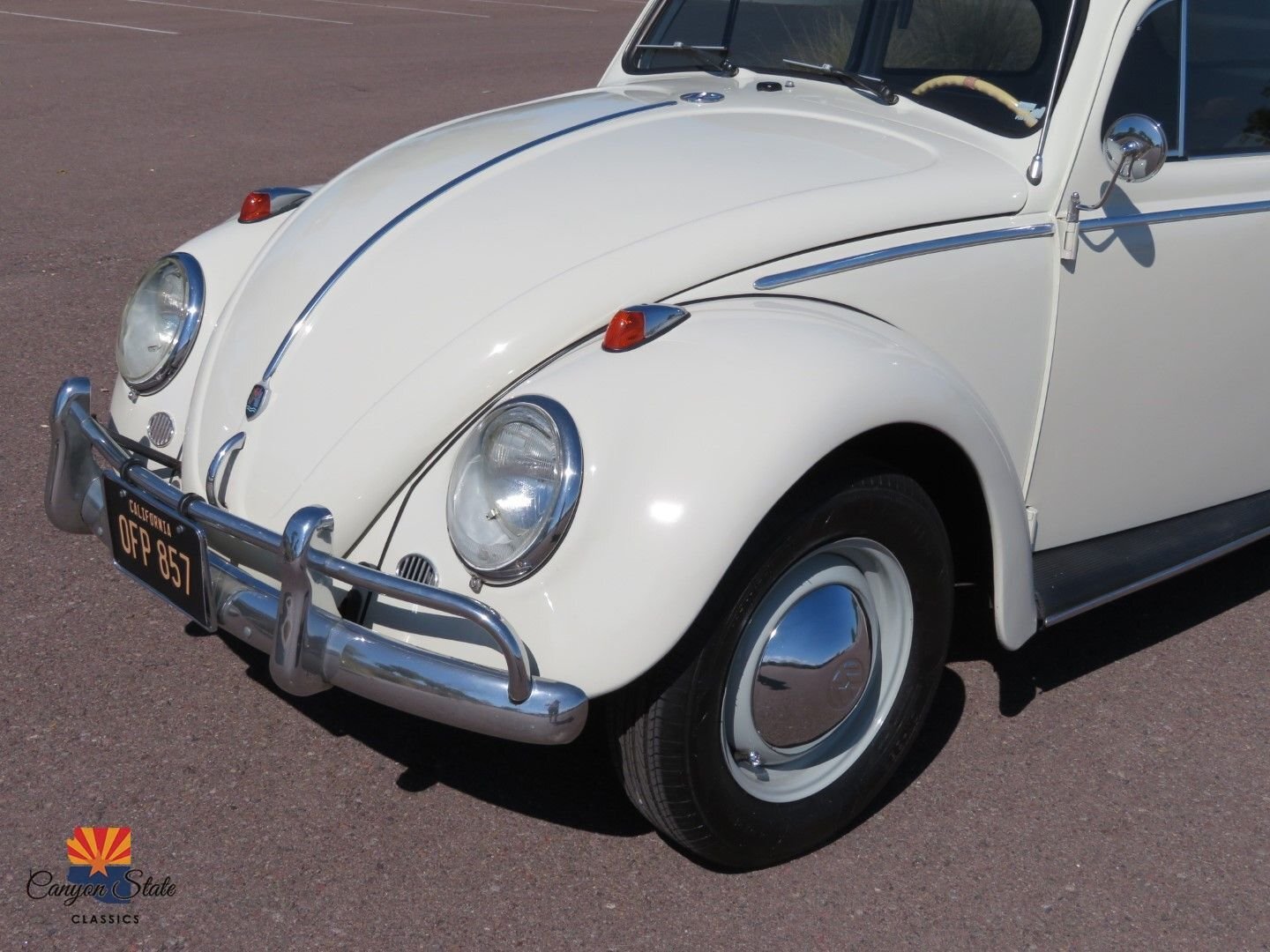 Volkswagen-Beetle-Classic-1962-Coupe-22
