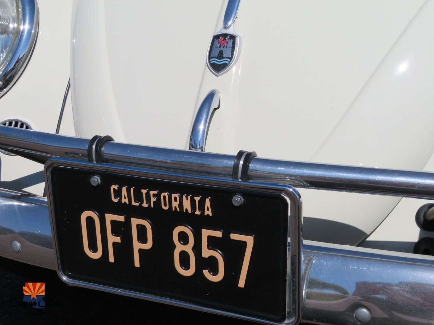 Volkswagen-Beetle-Classic-1962-Coupe-24