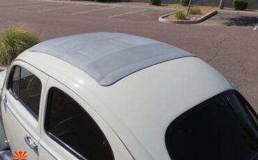 Volkswagen-Beetle-Classic-1962-Coupe-26