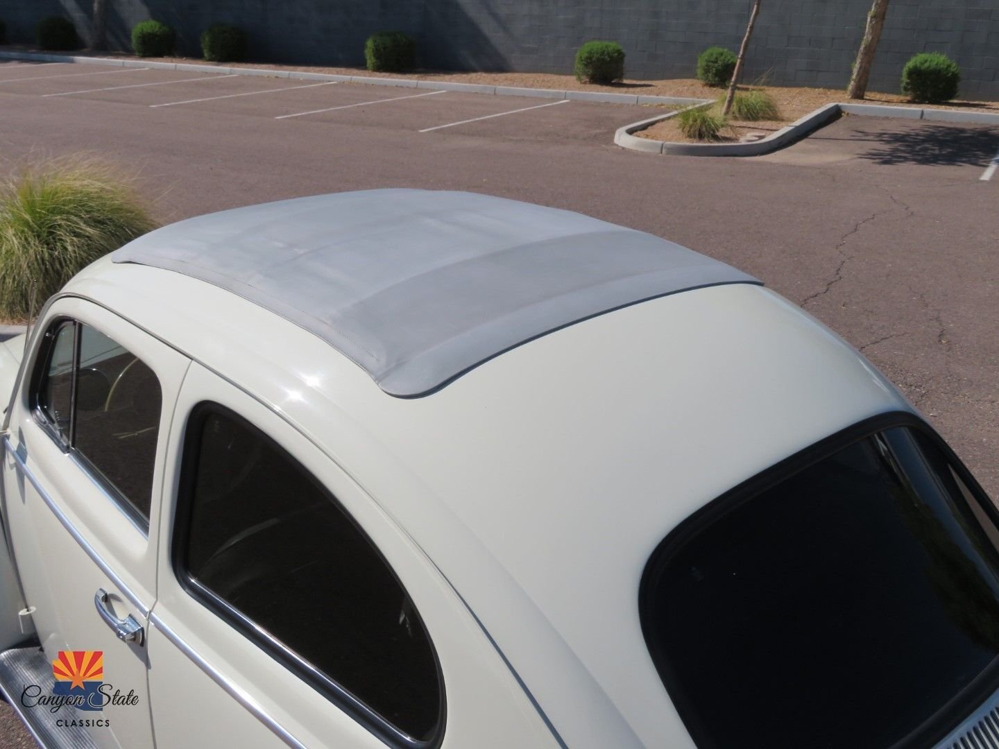 Volkswagen-Beetle-Classic-1962-Coupe-26