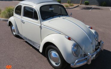 Volkswagen-Beetle-Classic-1962-Coupe-27