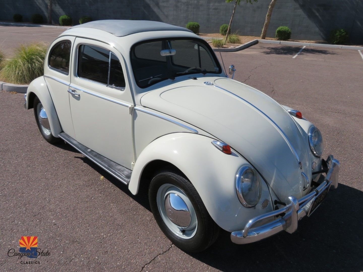 Volkswagen-Beetle-Classic-1962-Coupe-27