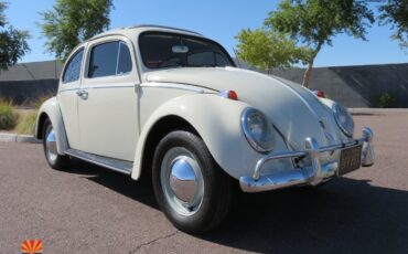 Volkswagen-Beetle-Classic-1962-Coupe-28