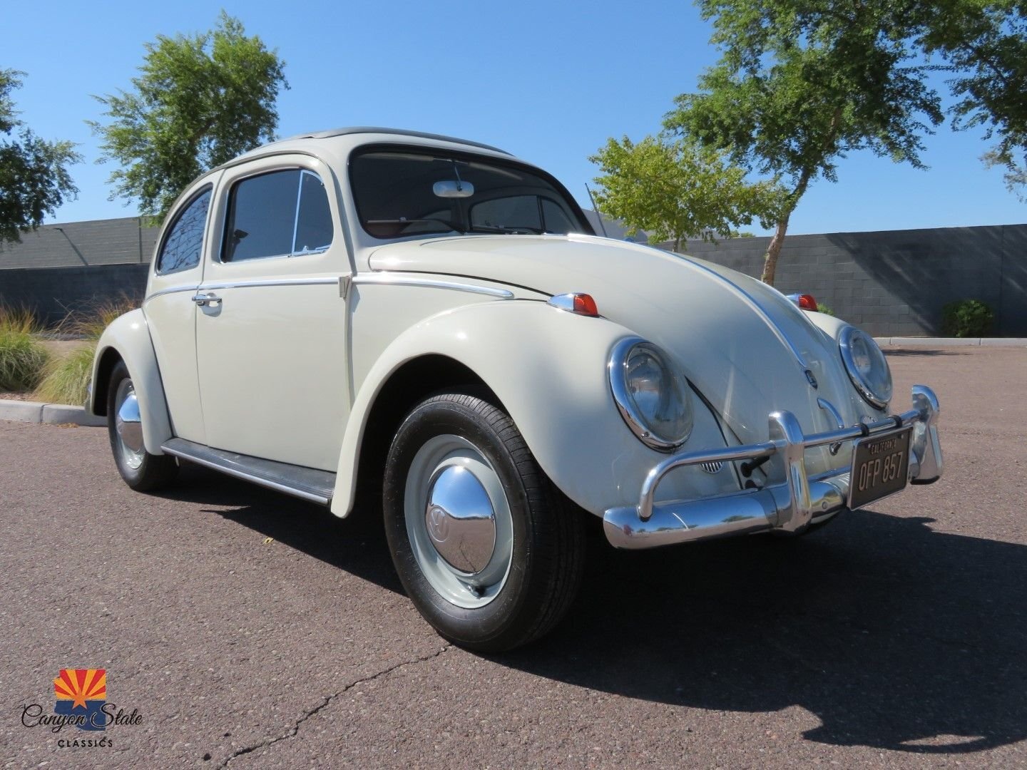 Volkswagen-Beetle-Classic-1962-Coupe-28