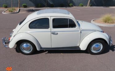 Volkswagen-Beetle-Classic-1962-Coupe-29