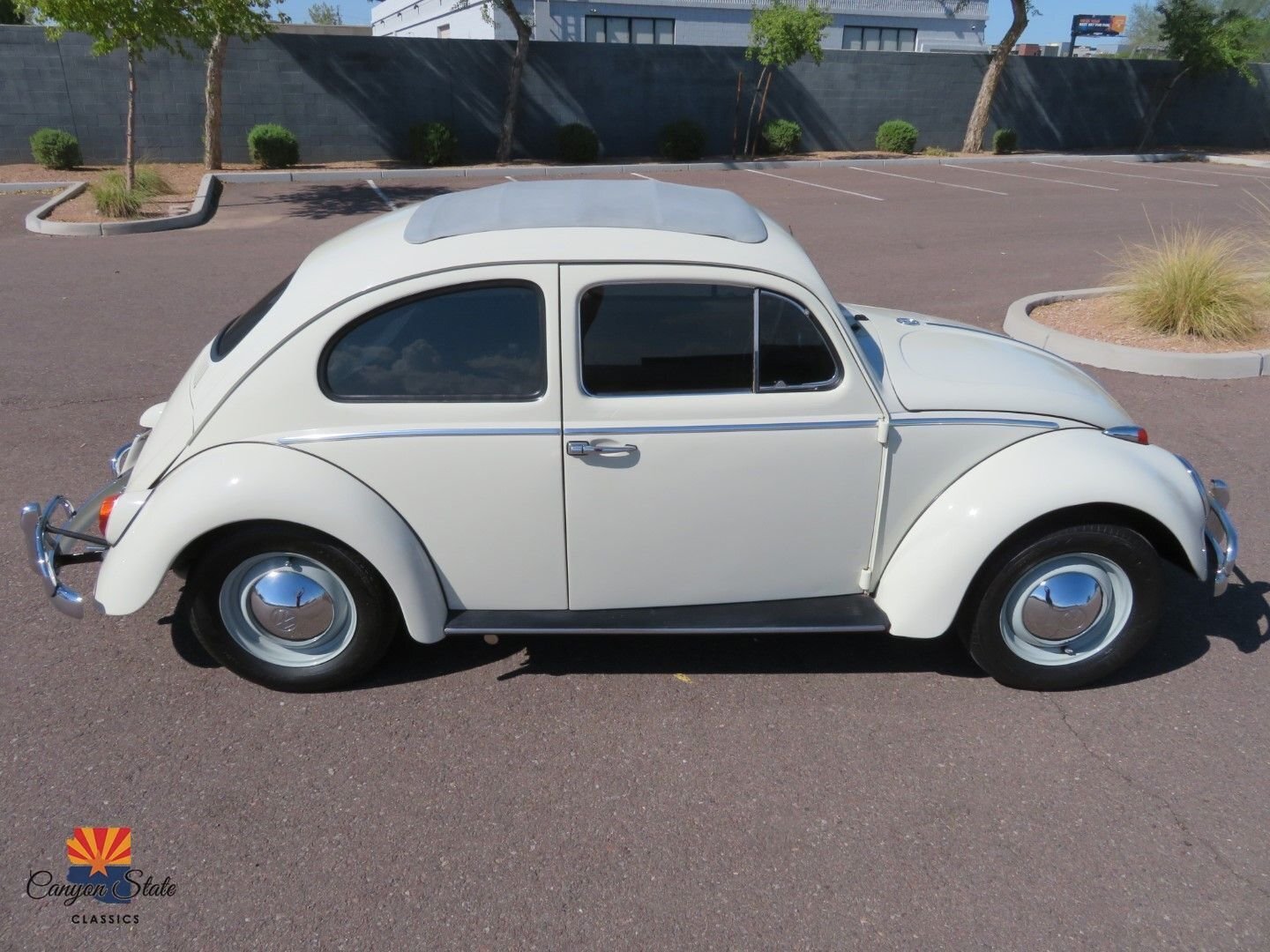 Volkswagen-Beetle-Classic-1962-Coupe-29