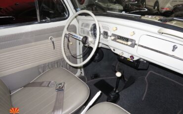 Volkswagen-Beetle-Classic-1962-Coupe-3