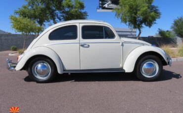 Volkswagen-Beetle-Classic-1962-Coupe-30