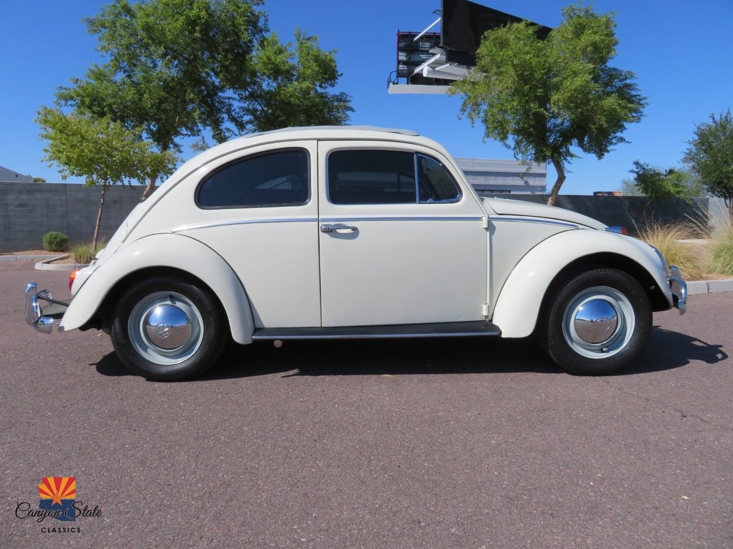 Volkswagen-Beetle-Classic-1962-Coupe-30