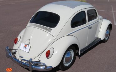 Volkswagen-Beetle-Classic-1962-Coupe-31