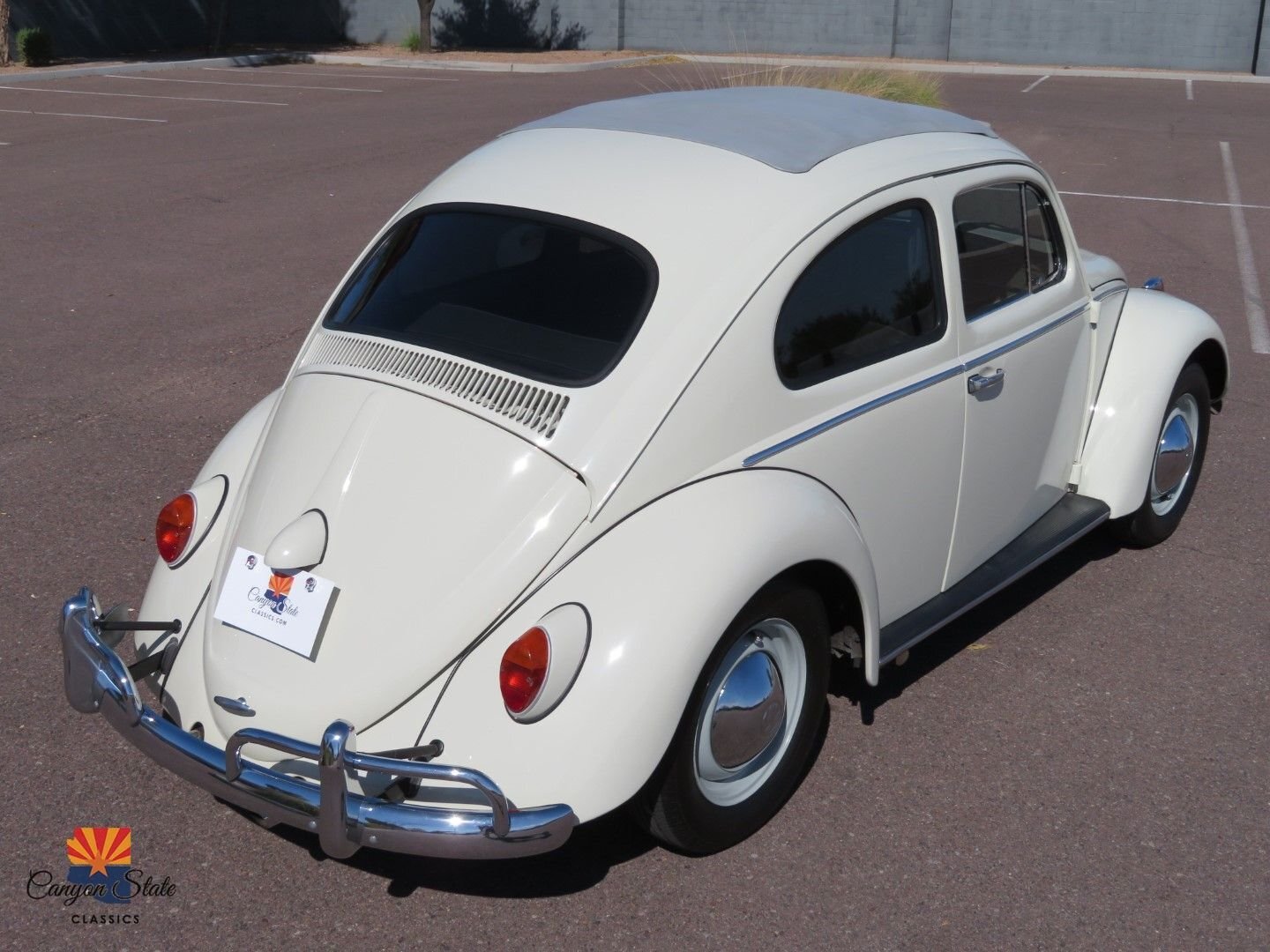 Volkswagen-Beetle-Classic-1962-Coupe-31