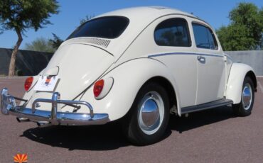 Volkswagen-Beetle-Classic-1962-Coupe-32