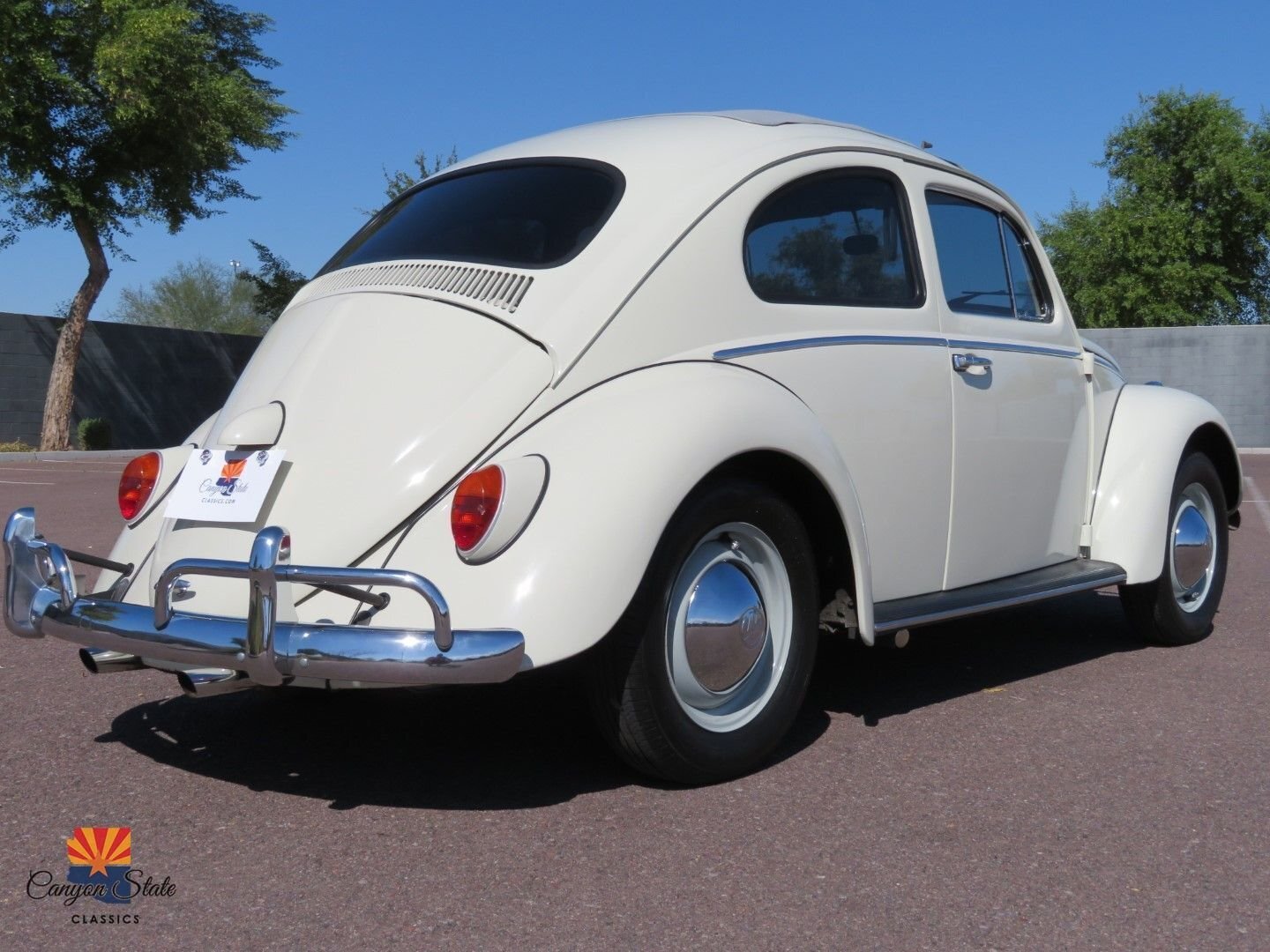 Volkswagen-Beetle-Classic-1962-Coupe-32