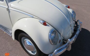 Volkswagen-Beetle-Classic-1962-Coupe-33