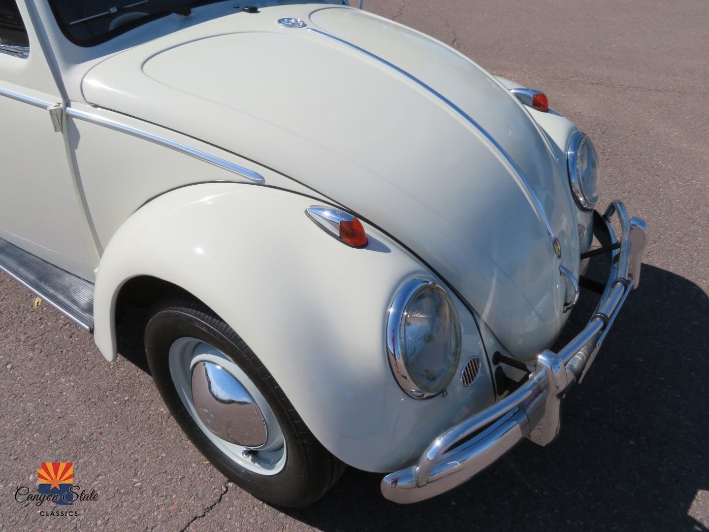Volkswagen-Beetle-Classic-1962-Coupe-33