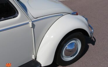 Volkswagen-Beetle-Classic-1962-Coupe-34