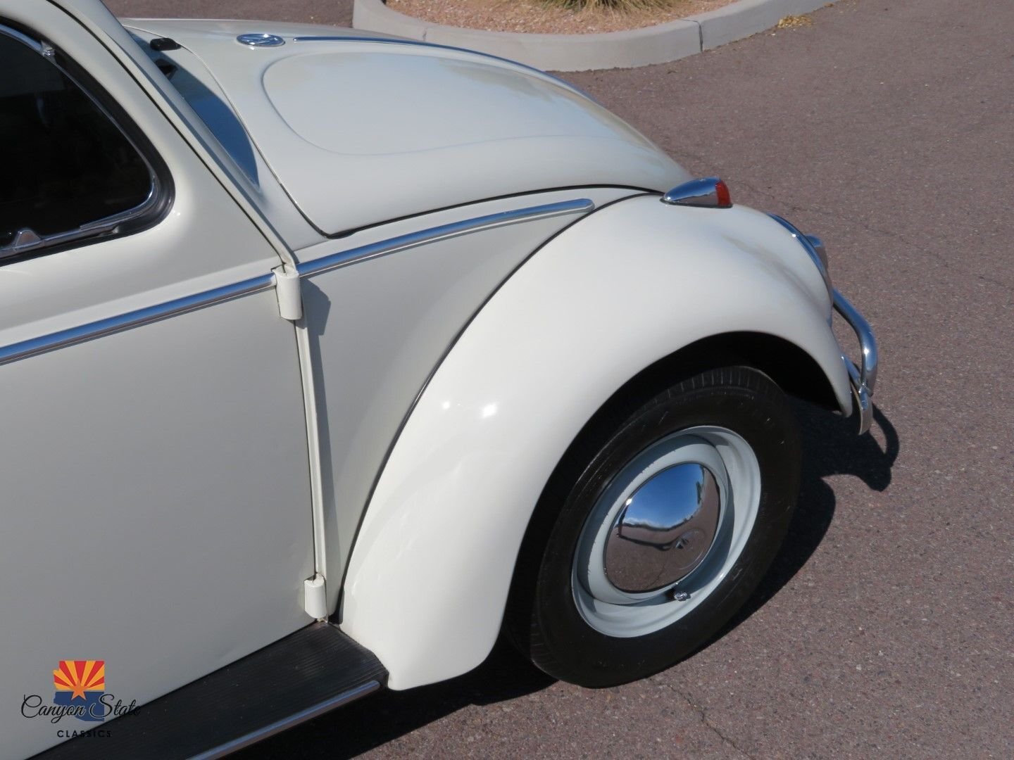Volkswagen-Beetle-Classic-1962-Coupe-34