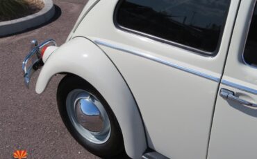 Volkswagen-Beetle-Classic-1962-Coupe-35