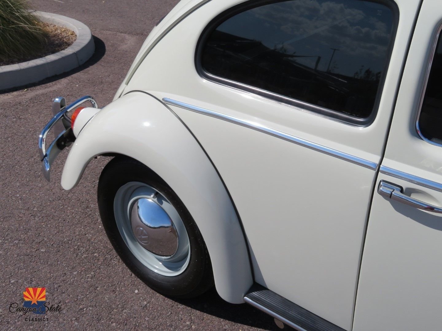 Volkswagen-Beetle-Classic-1962-Coupe-35
