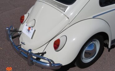 Volkswagen-Beetle-Classic-1962-Coupe-36