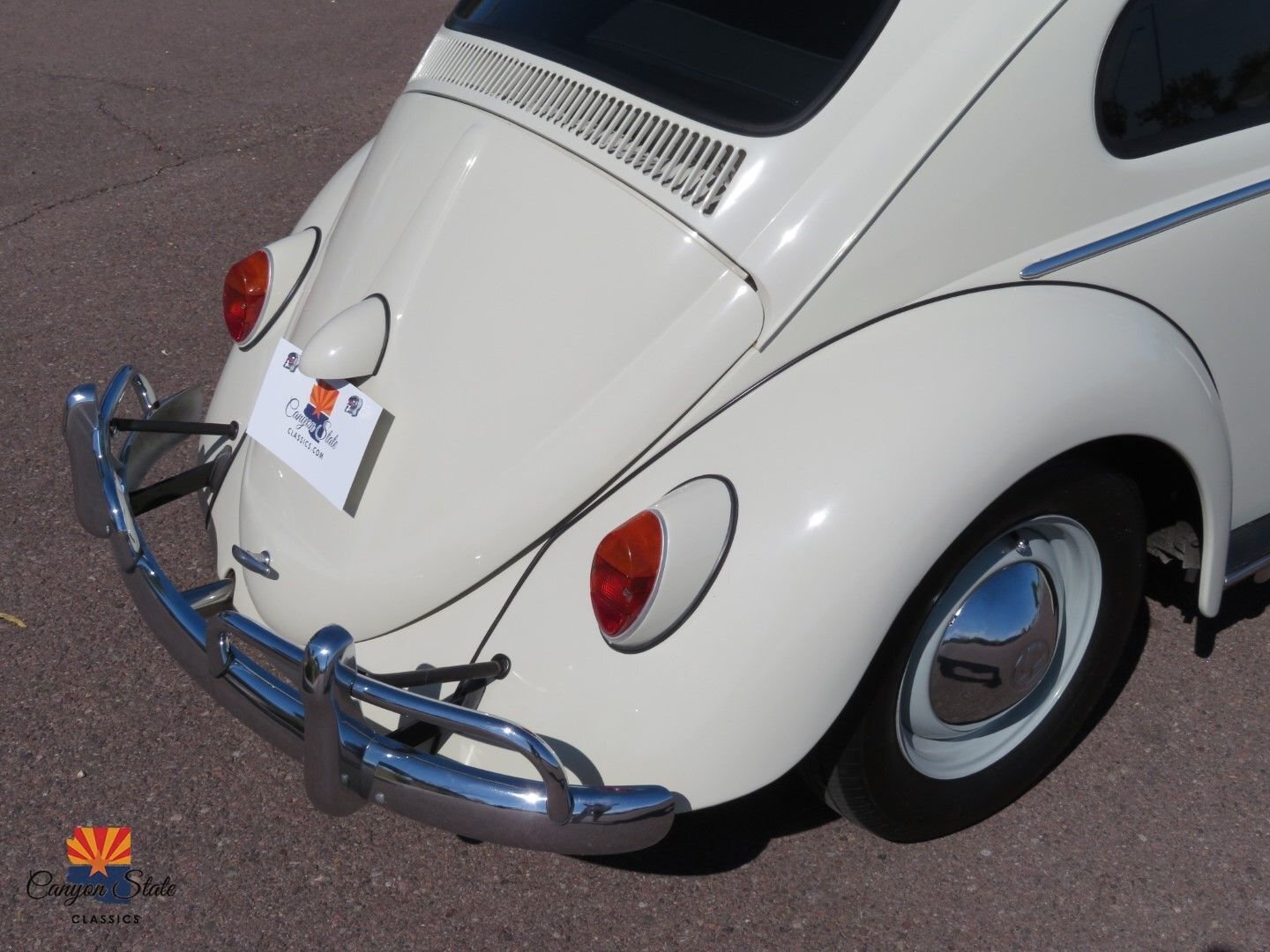Volkswagen-Beetle-Classic-1962-Coupe-36