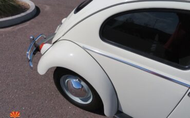 Volkswagen-Beetle-Classic-1962-Coupe-37