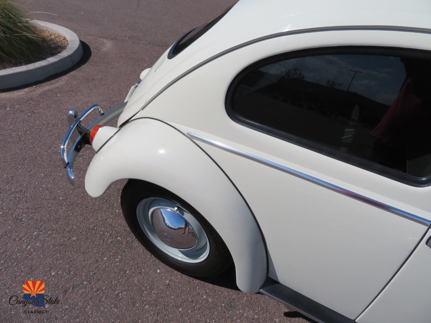 Volkswagen-Beetle-Classic-1962-Coupe-37